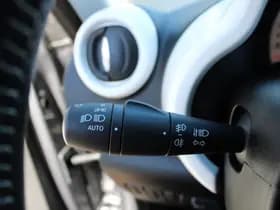 Renault Twingo thumbnail 22
