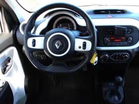 Renault Twingo thumbnail 23
