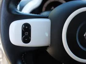 Renault Twingo thumbnail 24
