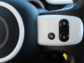 Renault Twingo thumbnail 25