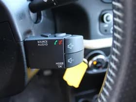 Renault Twingo thumbnail 26