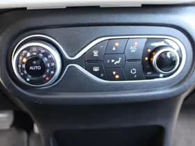 Renault Twingo thumbnail 29