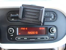 Renault Twingo thumbnail 30