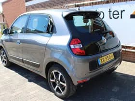 Renault Twingo thumbnail 5