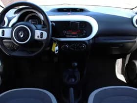 Renault Twingo thumbnail 6