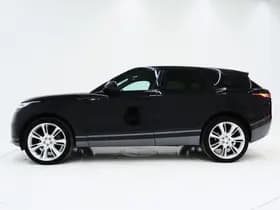 Land Rover Range Rover Velar thumbnail 2