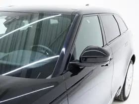 Land Rover Range Rover Velar thumbnail 14