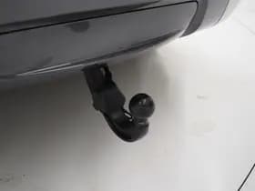 Land Rover Range Rover Velar thumbnail 15