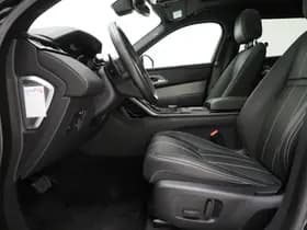 Land Rover Range Rover Velar thumbnail 17