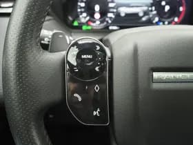 Land Rover Range Rover Velar thumbnail 22