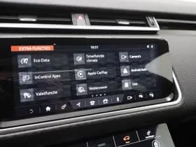 Land Rover Range Rover Velar thumbnail 27