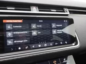 Land Rover Range Rover Velar thumbnail 28