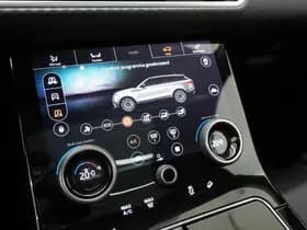 Land Rover Range Rover Velar thumbnail 30