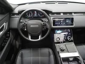 Land Rover Range Rover Velar thumbnail 37