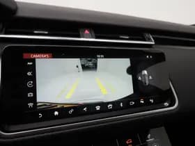 Land Rover Range Rover Velar thumbnail 43