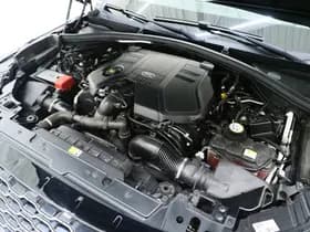 Land Rover Range Rover Velar thumbnail 7