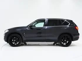 BMW X5 xDrive40e iPerformance High Executive thumbnail 2