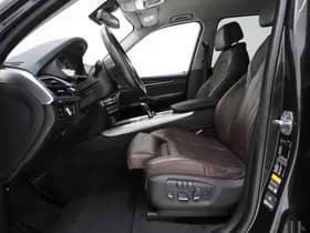 BMW X5 xDrive40e iPerformance High Executive thumbnail 16