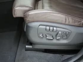 BMW X5 xDrive40e iPerformance High Executive thumbnail 17