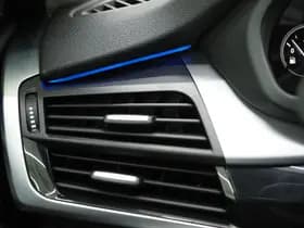 BMW X5 xDrive40e iPerformance High Executive thumbnail 20