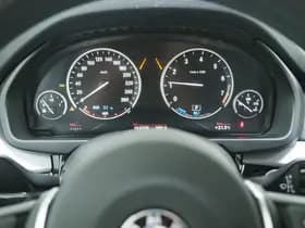 BMW X5 xDrive40e iPerformance High Executive thumbnail 21