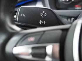 BMW X5 xDrive40e iPerformance High Executive thumbnail 22