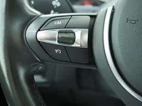 BMW X5 xDrive40e iPerformance High Executive thumbnail 23