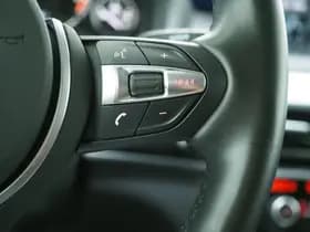 BMW X5 xDrive40e iPerformance High Executive thumbnail 24