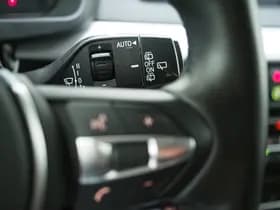 BMW X5 xDrive40e iPerformance High Executive thumbnail 25