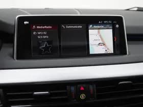 BMW X5 xDrive40e iPerformance High Executive thumbnail 26