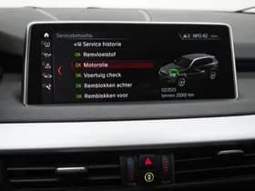 BMW X5 xDrive40e iPerformance High Executive thumbnail 28