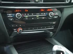 BMW X5 xDrive40e iPerformance High Executive thumbnail 31