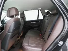 BMW X5 xDrive40e iPerformance High Executive thumbnail 33