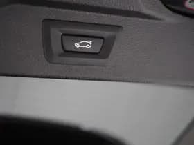 BMW X5 xDrive40e iPerformance High Executive thumbnail 36