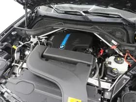 BMW X5 xDrive40e iPerformance High Executive thumbnail 6