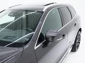Volvo XC60 2.0 T6 Long Range Recharge AWD Ultimate thumbnail 13