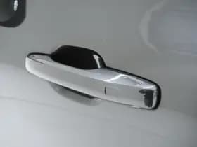 Volvo XC60 2.0 T6 Long Range Recharge AWD Ultimate thumbnail 15