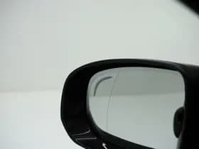 Volvo XC60 2.0 T6 Long Range Recharge AWD Ultimate thumbnail 16