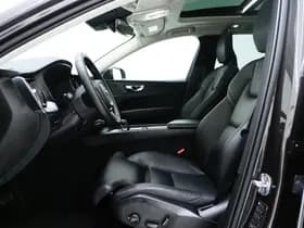Volvo XC60 2.0 T6 Long Range Recharge AWD Ultimate thumbnail 17