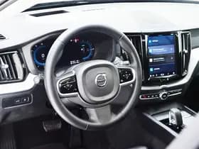 Volvo XC60 2.0 T6 Long Range Recharge AWD Ultimate thumbnail 18