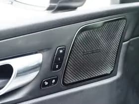 Volvo XC60 2.0 T6 Long Range Recharge AWD Ultimate thumbnail 19