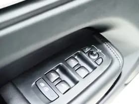 Volvo XC60 2.0 T6 Long Range Recharge AWD Ultimate thumbnail 20