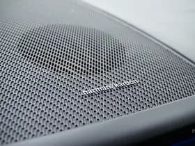 Volvo XC60 2.0 T6 Long Range Recharge AWD Ultimate thumbnail 21