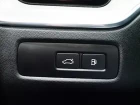 Volvo XC60 2.0 T6 Long Range Recharge AWD Ultimate thumbnail 22