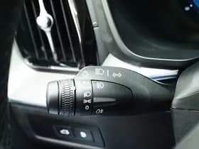 Volvo XC60 2.0 T6 Long Range Recharge AWD Ultimate thumbnail 23