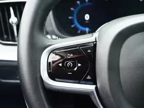 Volvo XC60 2.0 T6 Long Range Recharge AWD Ultimate thumbnail 24