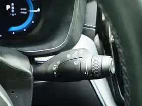 Volvo XC60 2.0 T6 Long Range Recharge AWD Ultimate thumbnail 27