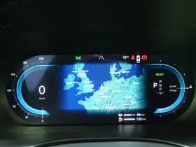 Volvo XC60 2.0 T6 Long Range Recharge AWD Ultimate thumbnail 28