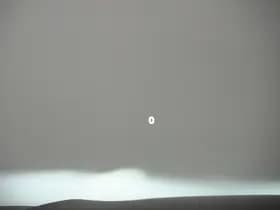 Volvo XC60 2.0 T6 Long Range Recharge AWD Ultimate thumbnail 29