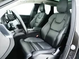 Volvo XC60 2.0 T6 Long Range Recharge AWD Ultimate thumbnail 4